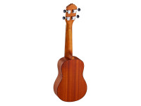 Ortega RU5-Tenor Ortega RU5-Tenor